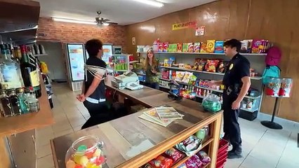 Walking on Water Prank! #Prank #comedy