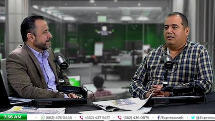 ¿Qué sigue para los docentes ante el paro por la Ley Issste 2007?