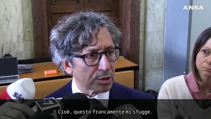 Visibilia, il legale della Santanche': "Tattica dilatoria? Non mi sarei prestato"