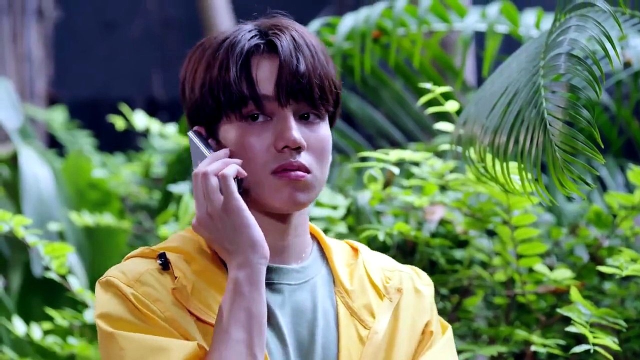 Wandee Goodday Ep 10 Eng Sub
