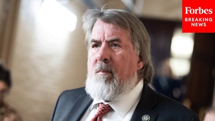 Doug LaMalfa Sounds Alarm On 'Growing Threat' Of Foreign Influence At US Colleges And Universities