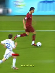 Ronaldo_Stepovers_🤯_#shorts_#ronaldo_#football(1080p)