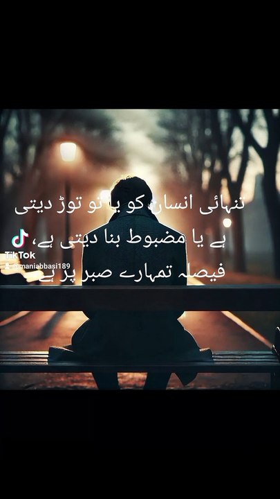 f9ac4f16dbeb34ed7ae09661b3a20b7b