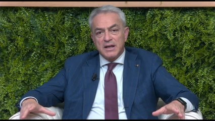 Pagano (FI): Oggi politiche idriche molto più consapevoli