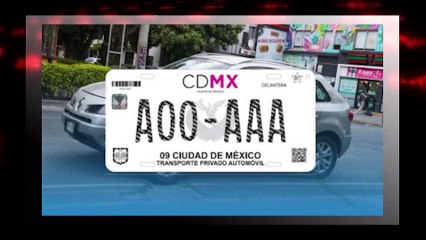 Autos y más- martes 25 de marzo 2025