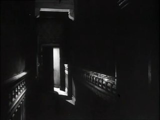 Les Diaboliques (1954) – Bande-annonce avec la participation de Johnny Hallyday