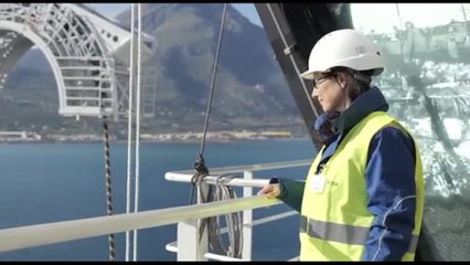 Terna aggiorna il Piano 2024-28, record investimenti a 17,7 mld