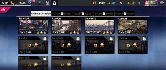 Real Game Zon car game entertaiment