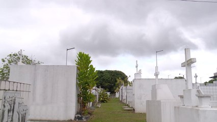 bd-resolviendo-el-tramite-260325