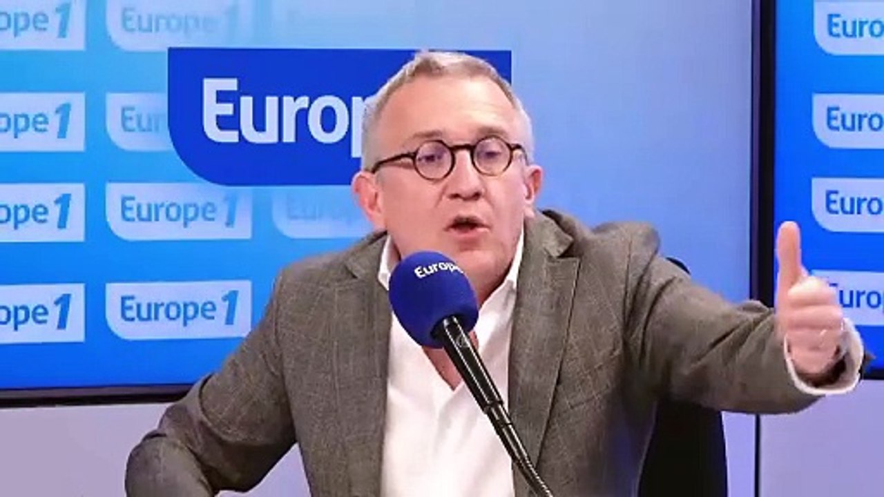 Chantiers, méthodes... Les confidences de François Bayrou au JDNews