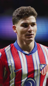 Ya hay cifras oficiales de lo que van a pagar por el Mundial de Clubes