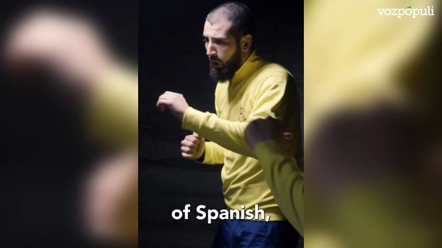 La OTAN desvela la existencia de un Club de la lucha con militares españoles y británicos en Rumanía