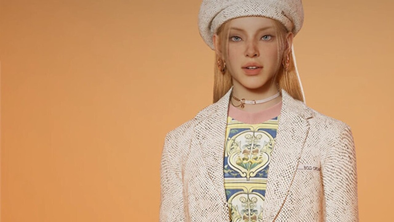 inZOI: Early Access-Start steht kurz bevor und Krafton macht mit neuem Trailer nochmal Stimmung