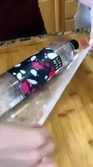 astuces de vie faciles