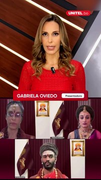 Bolivia expulsó a ciudadanos extranjeros vinculados a la secta religiosa Kailasa, a quienes se acusa de estafa por tierras a indígenas