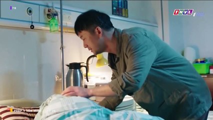 CN - Pháp Y Tần Minh Tập 26 (Lồng Tiếng)