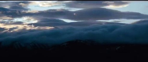 Rust Bande-annonce VO