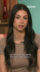 Once popular discount retailer sold for pennies on the dollar