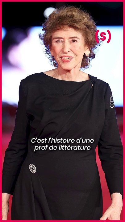 SIMONE - NEWS : exister c'est résister