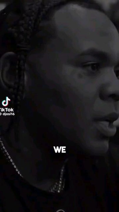 We don't sacrifice the lives of others for our own self preservation