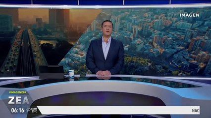 Hallan sin vida a Flor Jazmín, joven reportada como desaparecida en Tamaulipas