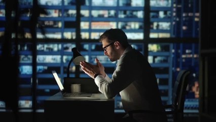 In Italia i salari reali sono inferiori al 2008