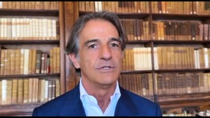 Feltrin: Salone del Mobile raggio di sole in momento buio per mercato