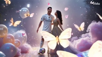 I"MrBeast's $1,000,000 Challenge: Can You Beat Ronaldo?"