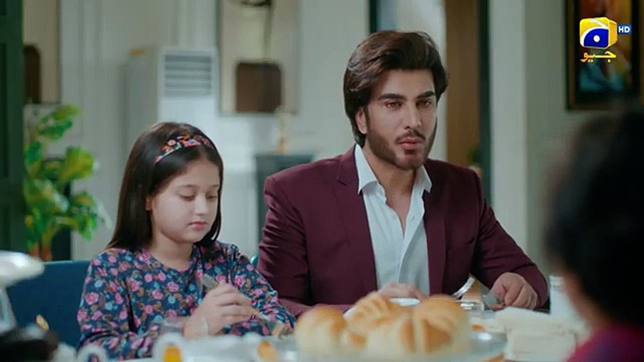 Mehshar Episode 32 [Eng Sub] Digitally Presented by Nestle Bunyad 26th March 2025 HAR PAL GEO