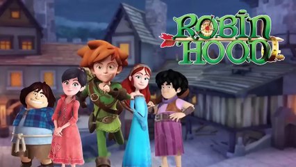 AQUA WORLD OF JUNGLE  World Water Day 2024!   Special Mega Episode  Jungle Book #Rashid_Zaidi