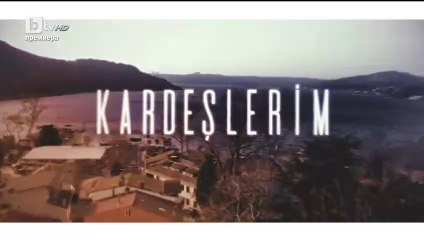 Мойте братя и сестри Сезон 2 Епизод 54 (2025)