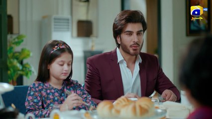 Mehshar Episode 32 [Eng Sub] - Digitally Presented by Nestle Bunyad - 26th March 2025 - HAR PAL GEO