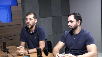 Morador da Linha Peroba está há quase uma semana sem energia e sem respostas da Copel