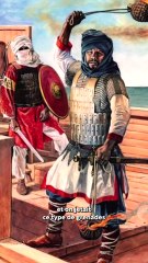 Les armes les plus rares et étranges au monde !