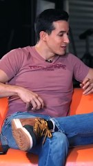 Brûlé à 97% : il raconte son terrible accident (le plus grand brûlé au monde)