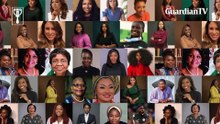 GWF 2025: Empowering Woman, elevating voices