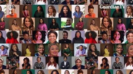 GWF 2025: Empowering Woman, elevating voices