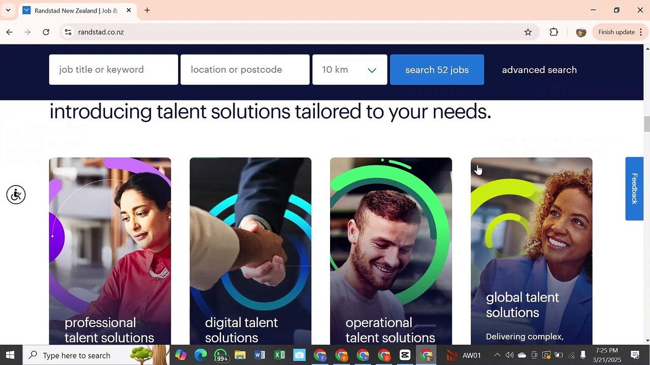 Breaking News || New Zealand 3 Years Multiple Sessional Work Visa || Step by Step Process Update