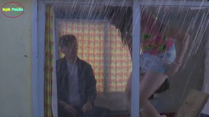 ▶️ Gadis Pemandu Pemancingan 👩 Yang Sebenarnya Sangat Kejam - Rangkuman Film