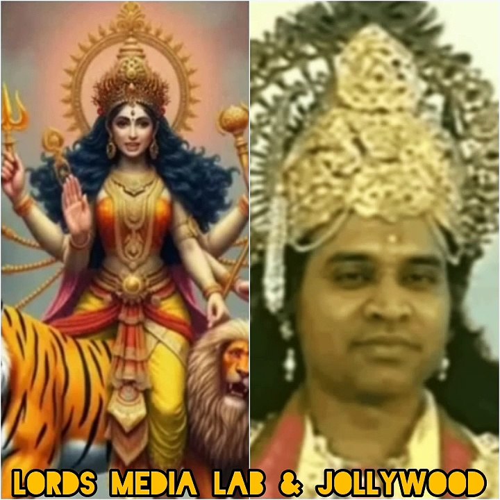 Mukunda Mukunda