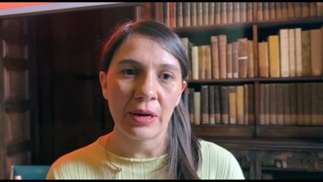 Salone del Mobile scalda i motori, Porro: si conferma grande magnete