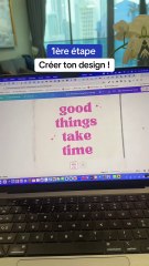 Créer ta propre marque de poster, tableau, albums photo… dès demain pour 0€ 😱🚀