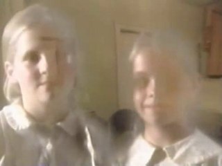 Les Maisons Hantées Deuxieme partie [2 de 3]