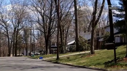 LAR, SOMBRIO LAR (2)