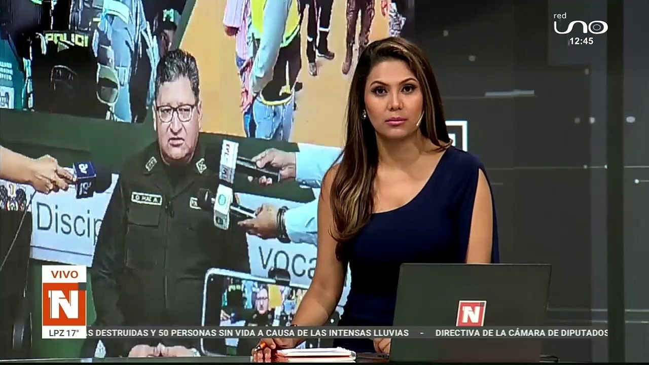 REPORTE POL QUEMADO