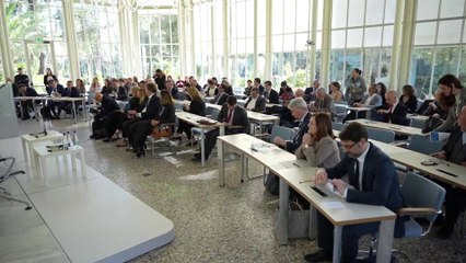 Sostenibilità in Sanità e PA, cruciale collaborazione pubblico-privato