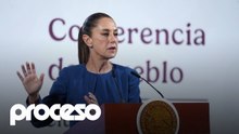 Los temas más importantes de la conferencia mañanera del miércoles 26 de marzo
