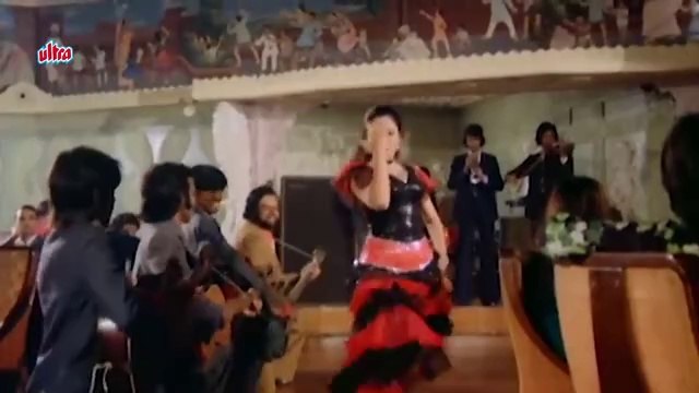 Nainon Ki Khidki Dil Ka Jharoka : Superhit Song By Asha Bhosle | Rekha, Aruna Irani | KAALI GHATA#ashabhoslehits #bollywood4ksongs #4ksongs #bollywoodsongs #hindisongs #LatestSongs #60sHindiSongs #NainonKiKhidki #AshaBhosle #KaliGhata #ShashiKapoor #Rekh