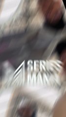 Découvrez les Coulisses de Séries Mania 2025 🎬