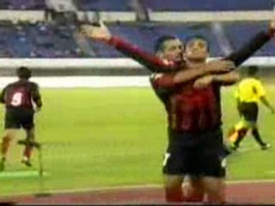 Tiago dos Santos